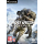 UBISOFT Tom Clancy's Ghost Recon Breakpoint PC - 497535 - zdjęcie
